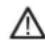 SIEMENS KG36SX00FF - Before you switch ON the appliance - 1
