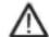 SIEMENS KG36SX00FF - Defrosting sprays - 1