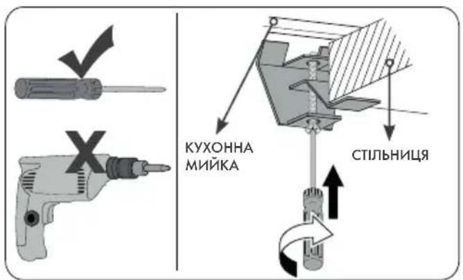 SMEG VZ3434N - CTAHДAPTHE BCTAHOBJIENHЯ - 4