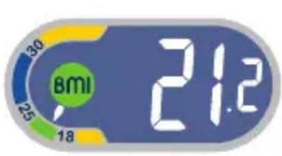 TEFAL Weight Watchers WZ7000F0 - Auslegung der 2 Parameter - 4
