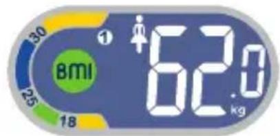 TEFAL Weight Watchers WZ7000F0 - SV - 4