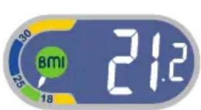 TEFAL Weight Watchers WZ7000F0 - Hoe moet u deleze 2 parameters gebruiken - 5