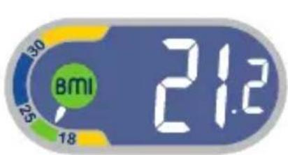 TEFAL Weight Watchers WZ7000F0 - Hoe moet u deleze 2 parameters gebruiken - 3