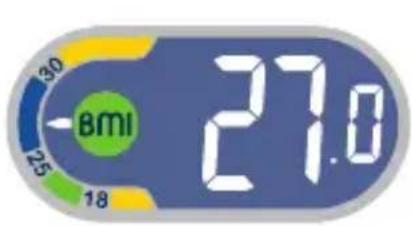 TEFAL Weight Watchers WZ7000F0 - Hoe moet u deleze 2 parameters gebruiken - 1