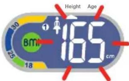 TEFAL Weight Watchers WZ7000F0 - SV - 2