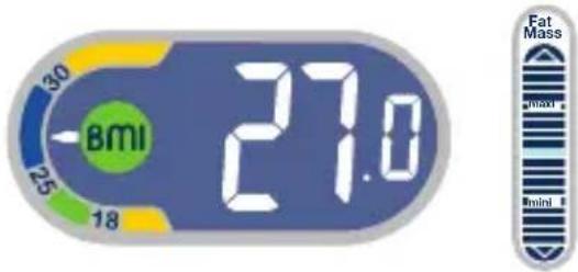 TEFAL Weight Watchers WZ7000F0 - Comment utiliser ces 2 paramètres - 1