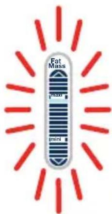 TEFAL Weight Watchers WZ7000F0 - 3/Ausb Wahl des Alters: - 9