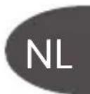 TEFAL Weight Watchers WZ7000F0 - 2/ Selectie van de lenghte (tussen 100 en 220~cm ): - 2