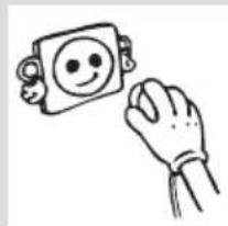 VESTEL VEKS7086 - REINIGUNG UND WARTUNG - 1