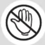 VESTEL VEKS7086 - Aufstellung und Inbetriebnahme Ihres Kuhlschranks - 3