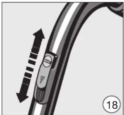 MIELE Blizzard CX1 Total Solution PowerLine - United Arab Emirates - 17