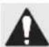 GRACO Modes Jogger 2.0 - WARNING - 1