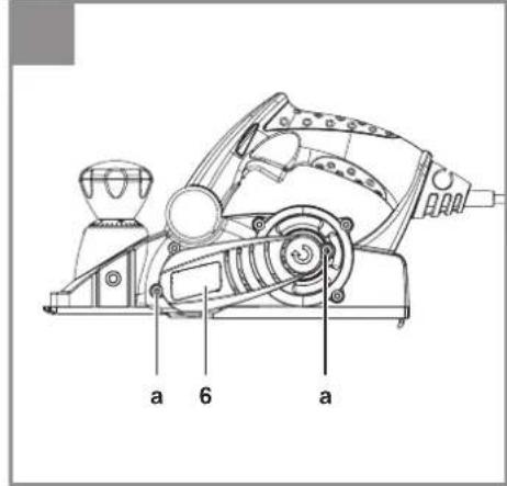 EINHELL TEPL 900 - 16 - 8