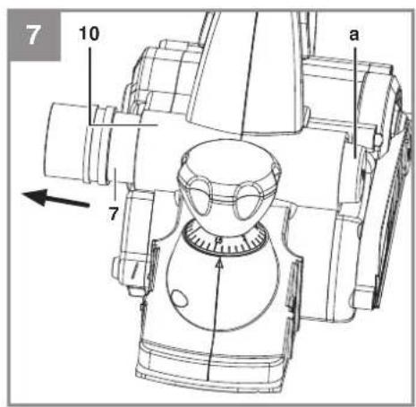 EINHELL TEPL 900 - 8