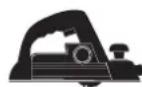EINHELL TEPL 900 - 1
