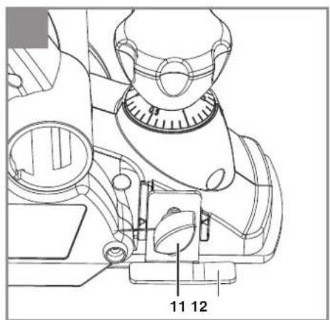 EINHELL TEPL 900 - 14