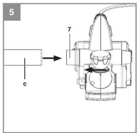 EINHELL TEPL 900 - 6