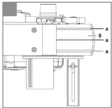 EINHELL TEPL 900 - 12