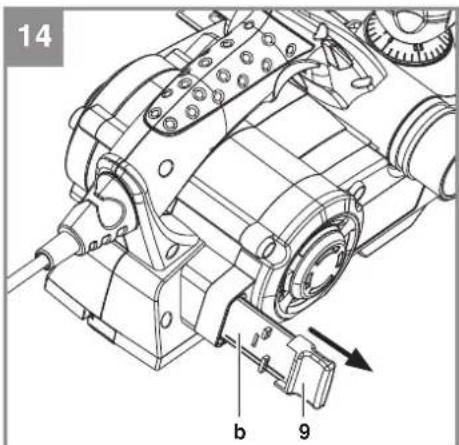 EINHELL TEPL 900 - 15