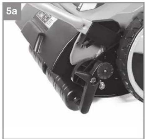 EINHELL GEHM 1838 LiSolo - 6