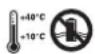 EINHELL TEDW 18225 Li - SLO - 5
