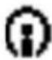 SILVERCREST SDT 1.9 B4 - Possibili visualizzazioni sul display - 12