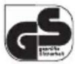 SILVERCREST SDT 1.9 B4 - Indicazione della polarità - 4