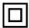 SILVERCREST SDT 1.9 B4 - REMARQUE! - 3