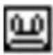 SILVERCREST SDT 1.9 B4 - Possibili visualizzazioni sul display - 4