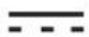 SILVERCREST SDT 1.9 B4 - REMARQUE! - 1