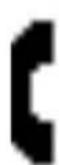SILVERCREST SDT 1.9 B4 - Ricevere una chiamata - 1