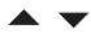 SILVERCREST SDT 1.9 B4 - Possibili visualizzazioni sul display - 2