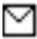 SILVERCREST SDT 1.9 B4 - Possibili visualizzazioni sul display - 5