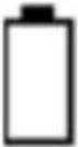 SILVERCREST SDT 1.9 B4 - Possibili visualizzazioni sul display - 18