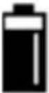 SILVERCREST SDT 1.9 B4 - Possibili visualizzazioni sul display - 21