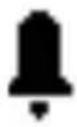 SILVERCREST SDT 1.9 B4 - Possibili visualizzazioni sul display - 10
