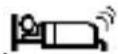 SILVERCREST SDT 1.9 B4 - SILVERCREST® - 1