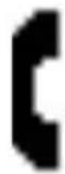 SILVERCREST SDT 1.9 B4 - Prendre un appel - 1
