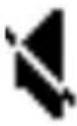 SILVERCREST SDT 1.9 B4 - Possibili visualizzazioni sul display - 9