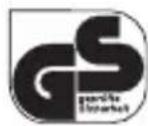 SILVERCREST SDT 1.9 B4 - Polaritätskennzeichnung - 5