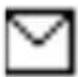 SILVERCREST SDT 1.9 B4 - Mögliche Anzeigen im Display - 5