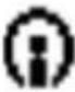 SILVERCREST SDT 1.9 B4 - Informations possibles sur l'écran - 12