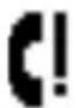 SILVERCREST SDT 1.9 B4 - Possibili visualizzazioni sul display - 6