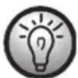 SILVERCREST SPWD 180 I1 - Introduzione - 2