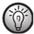 SILVERCREST SPWD 180 I1 - Consignes de sécurité - 4