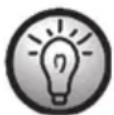 SILVERCREST SPWD 180 I1 - Introduzione - 3