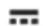 SILVERCREST SPWD 180 I1 - Dane techniczne - 1