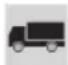 SILVERCREST SPWD 180 I1 - Servicio - 2