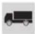 SILVERCREST SPWD 180 I1 - Servis - 2