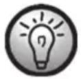 SILVERCREST SPWD 180 I1 - Introduzione - 4